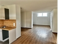 Appartement neuf à la vente